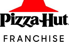 Pizza Hut Franchise logo